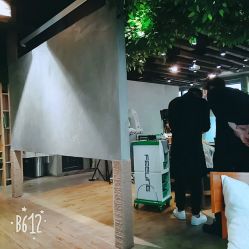 -V-STAR威斯达•高级私人定制