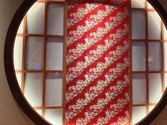 -仓桥家·焗寿司·锅物(光谷步行街店)