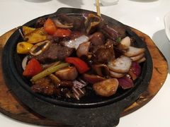 -至潮餐厅精致粤菜·活鲈鱼·走地鸡(珠江新城店)