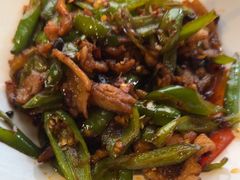 -丰乐餐厅·始于1999·本地老字号