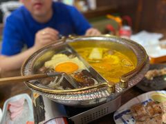 -披头士烧鸟居酒屋(王府井店)