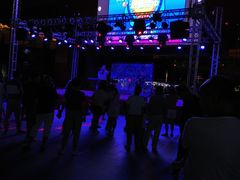 -绿地风尚天地广场