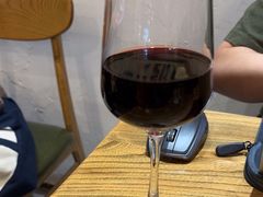 -Brut Eatery悦璞食堂(愚园路店)
