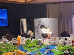 -新阿布海鲜大酒店