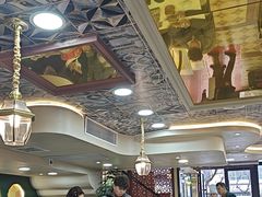 -花圃园餐厅店(和田二街28号院店)
