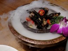 -去茶去餐厅(中央大街店)