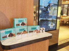 -莆田餐厅PUTIEN(金融街购物中心店)