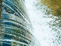 -大连冰峪旅游度假区