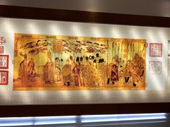 -璞真扎染博物馆