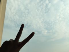 -常熟理文铂尔曼酒店