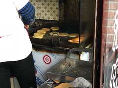 -广慈小吃铺沪味佳饭堂