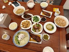 -同得兴面馆.苏式面.三虾面(园区店)