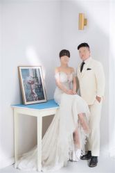 -THE QUEEN(北京店)