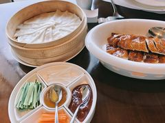 -彩丰楼·中餐厅(国家会展中心上海洲际店)