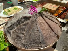 -锦城印象火锅(天府三街店)