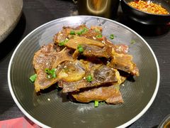 -望江门小龙虾·烧烤(九堡店)