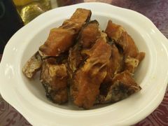 -南京苏宁环球大酒店(桥北店)