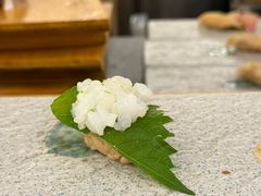 -鮨政·Omakase(万象城店)