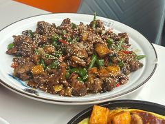 -家有美味(户部山二店)
