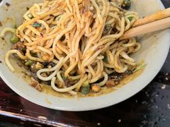 -泰宜担担面(黄泥塝总店)