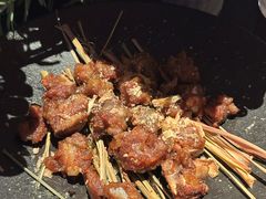 -反正(阿罗海城市广场店)