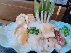 -牛New寿喜烧(新六百店)