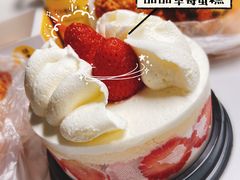 -金凤成祥(白广路店)