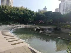 -江头公园