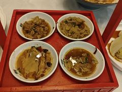 -豫满楼(郑东新区店)