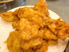 -渔家乐小海鲜(皇姑店)