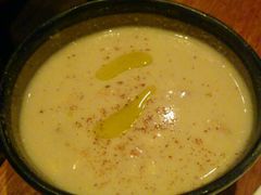 -La Strada(安福路店)