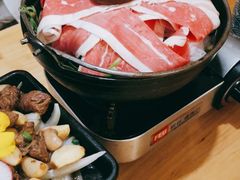 -村上一屋(望京店)