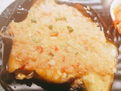 -京韵胡同·酱香羊蝎子火锅涮肉(长寿路店)