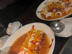 -小炳胜(天环店)