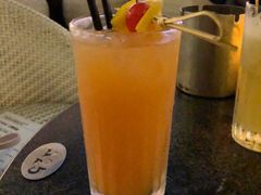 -CLUB VIVA(购物公园店)