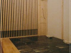 -碧水豪园·足浴·SPA·汗蒸·那须汤泉(中山东路店)