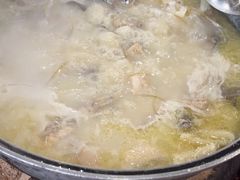 -侠成水上农庄(工业大道店)