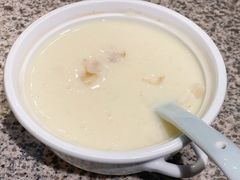 民国美龄粥-南京大牌档(三阳广场苏宁店)