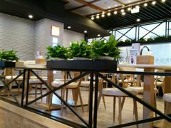 -无限双拼照烧双拼饭(和平店)