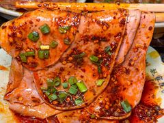 -赵家院子佬火锅(重庆总店)