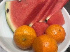 -阿喆私房菜(西五路店)