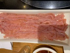 -锅首鲜品火锅(鸳鸯店)