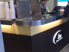 -1点点(东鼓道店)