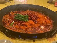-刁姐火锅(五小区店)