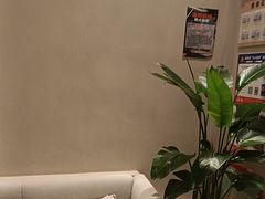 -泰合玺·精油疗愈 SPA(南京河西万达店)