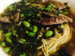 -南花桥羊肉馆老字号(乌镇店)