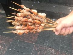 -同来顺烧烤餐厅(哈尔滨道店)