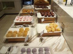 -美豪丽致酒店(广州东站店)