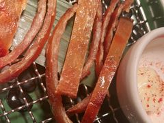 -匠和风精致料理(福州金融街万达店)