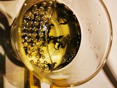 -老湘亲·品鉴湘菜(蔡塘爱琴海店)